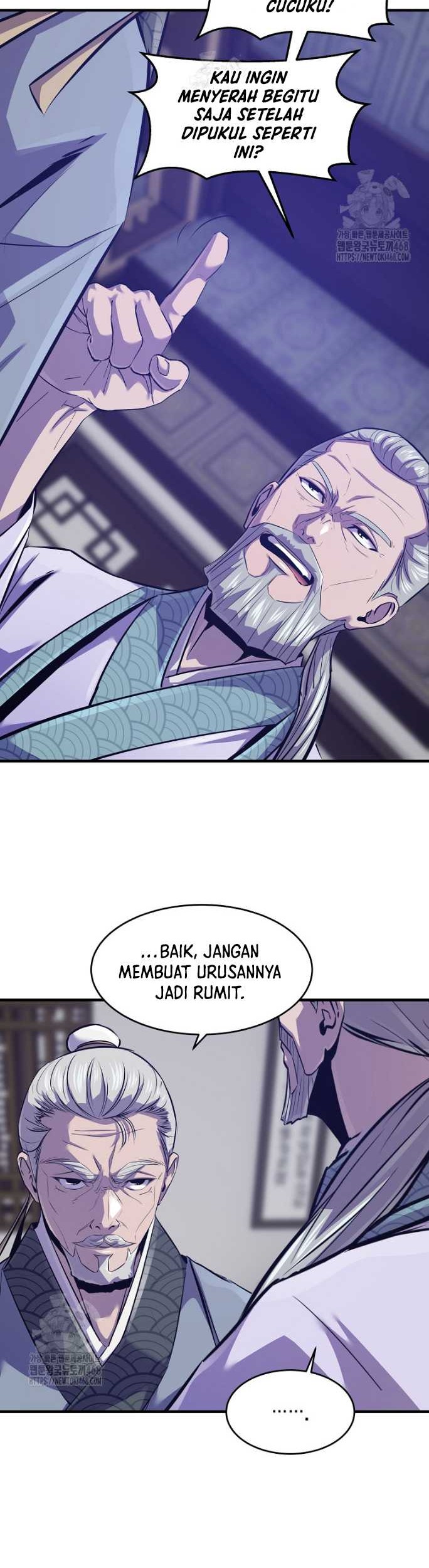 Halaman 27 dari 65