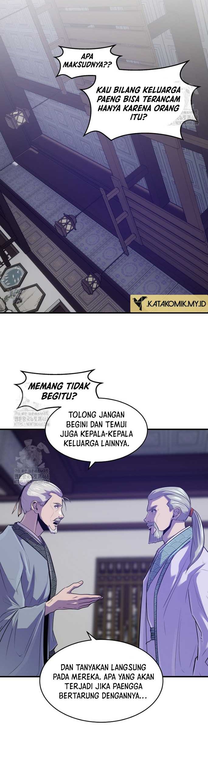 Halaman 30 dari 65