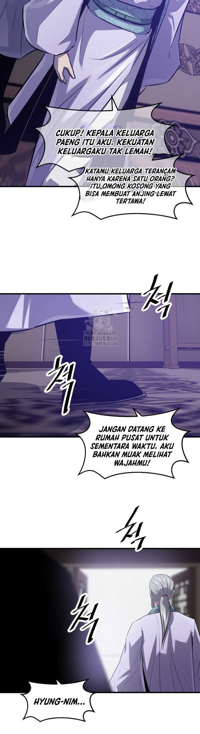 Halaman 33 dari 65