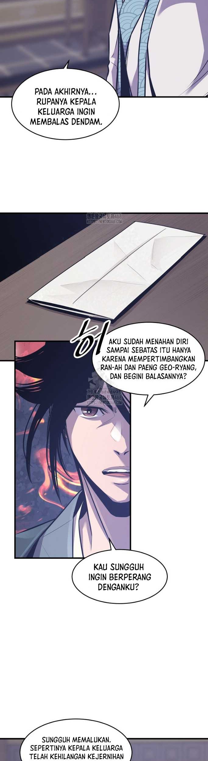 Halaman 42 dari 65