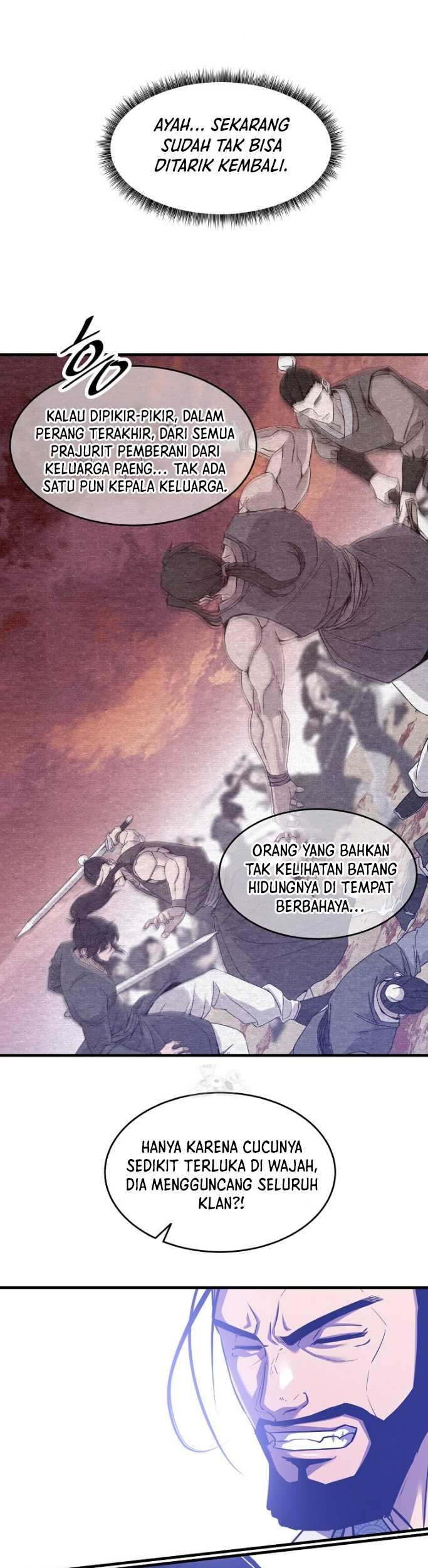 Halaman 44 dari 65
