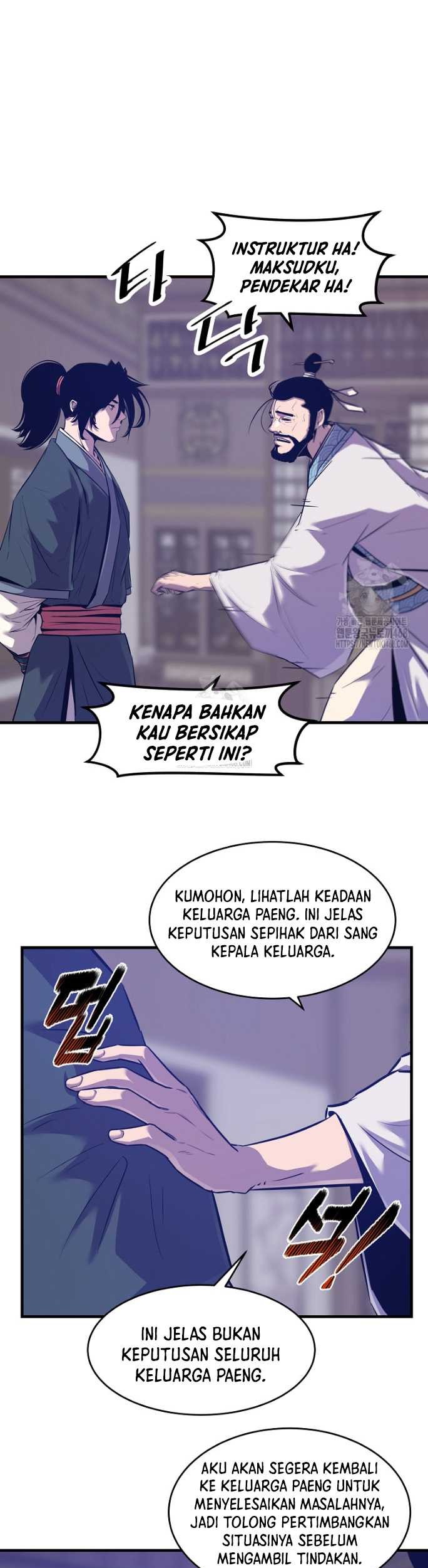 Halaman 47 dari 65