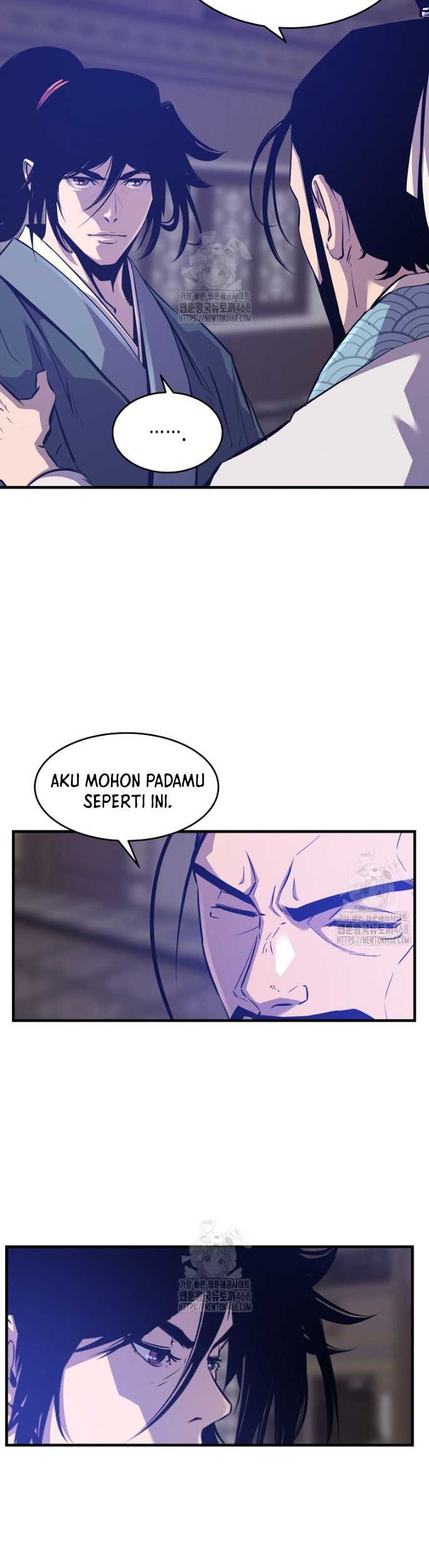 Halaman 48 dari 65