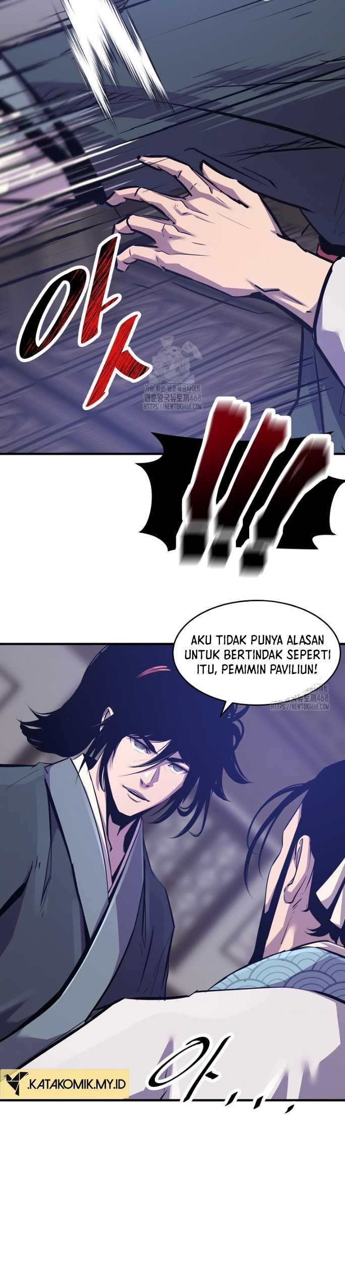 Halaman 50 dari 65