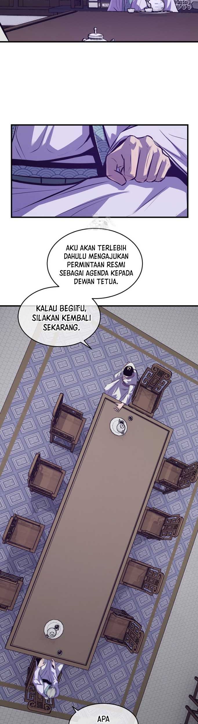 Halaman 6 dari 65