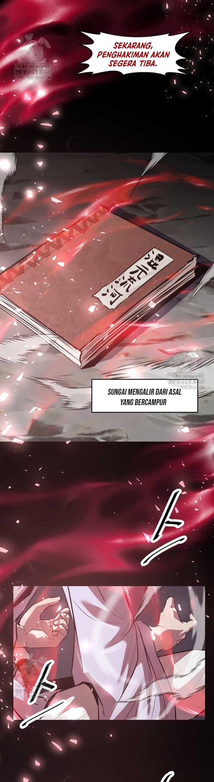 Halaman 60 dari 65