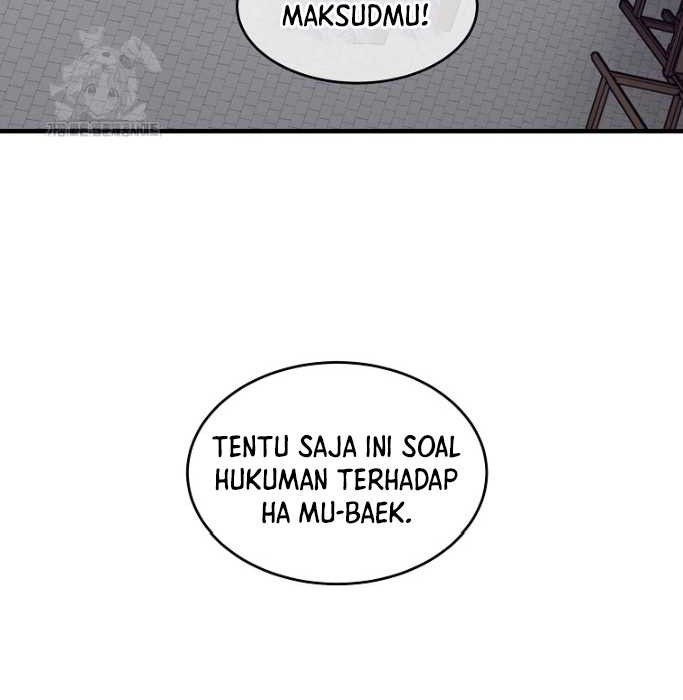 Halaman 7 dari 65