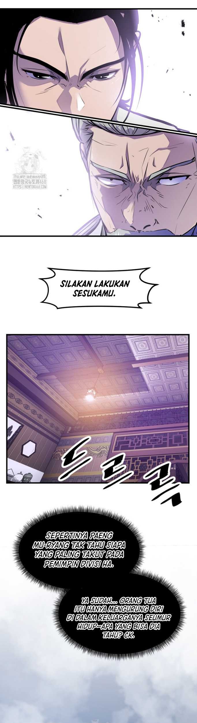 Halaman 8 dari 65