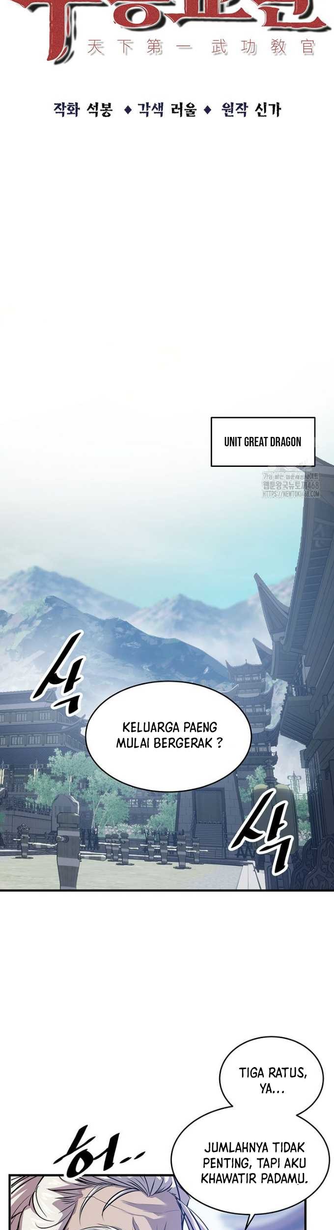 Halaman 11 dari 64