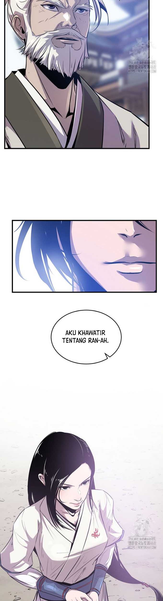 Halaman 12 dari 64