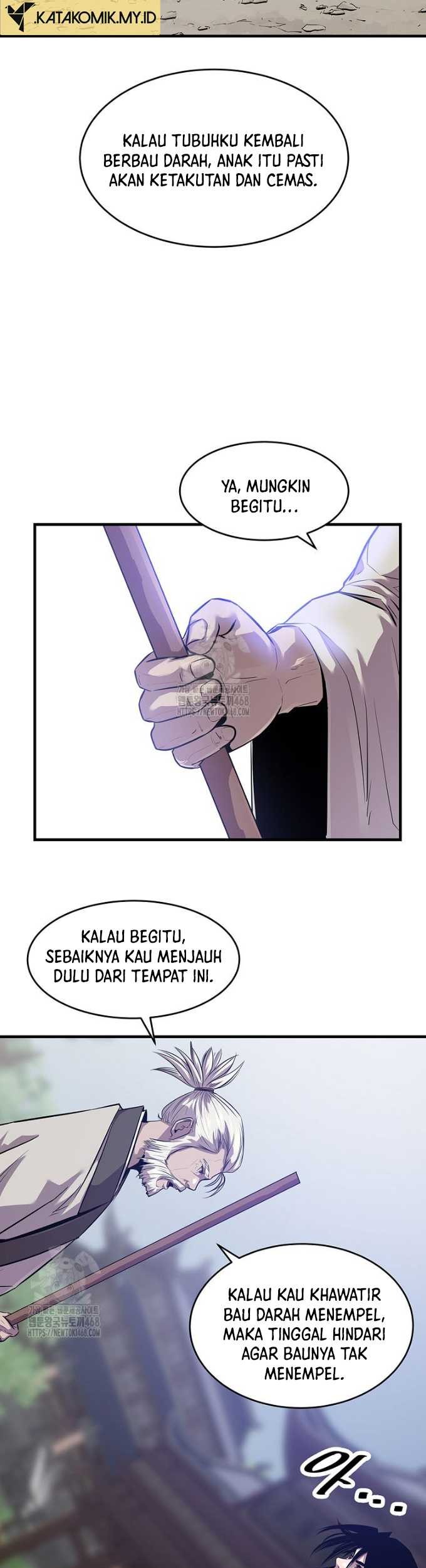 Halaman 14 dari 64