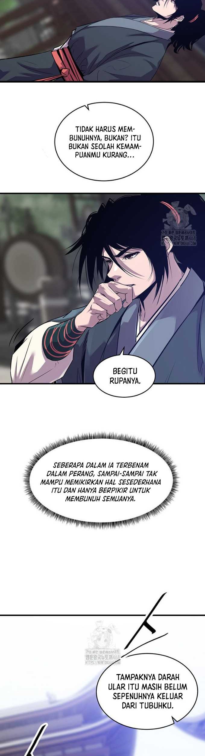 Halaman 15 dari 64