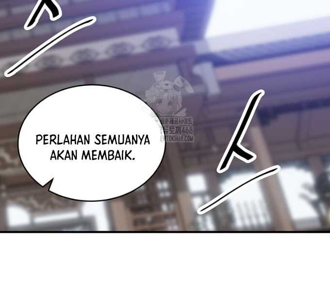 Halaman 16 dari 64