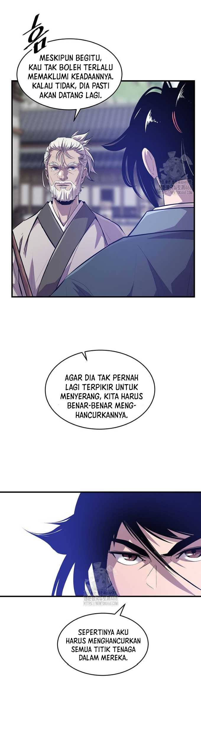 Halaman 17 dari 64