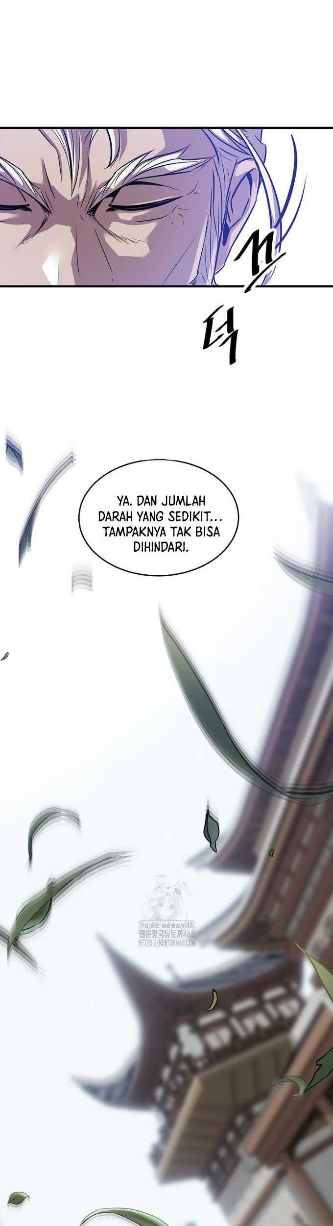 Halaman 18 dari 64