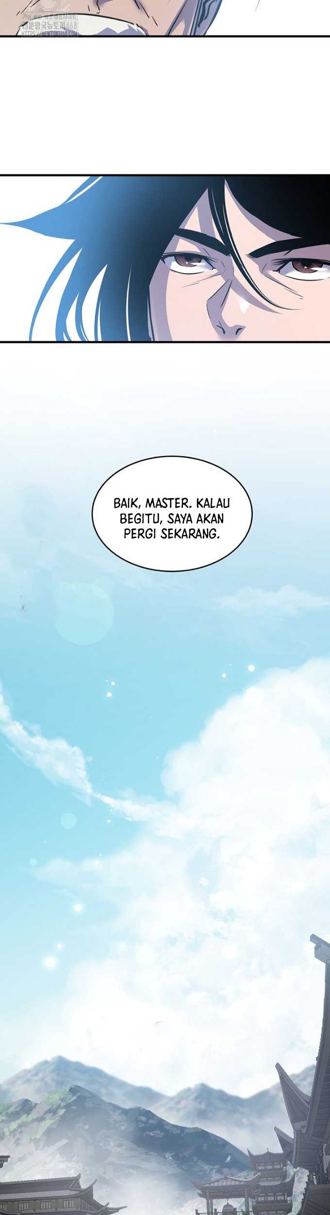 Halaman 21 dari 64