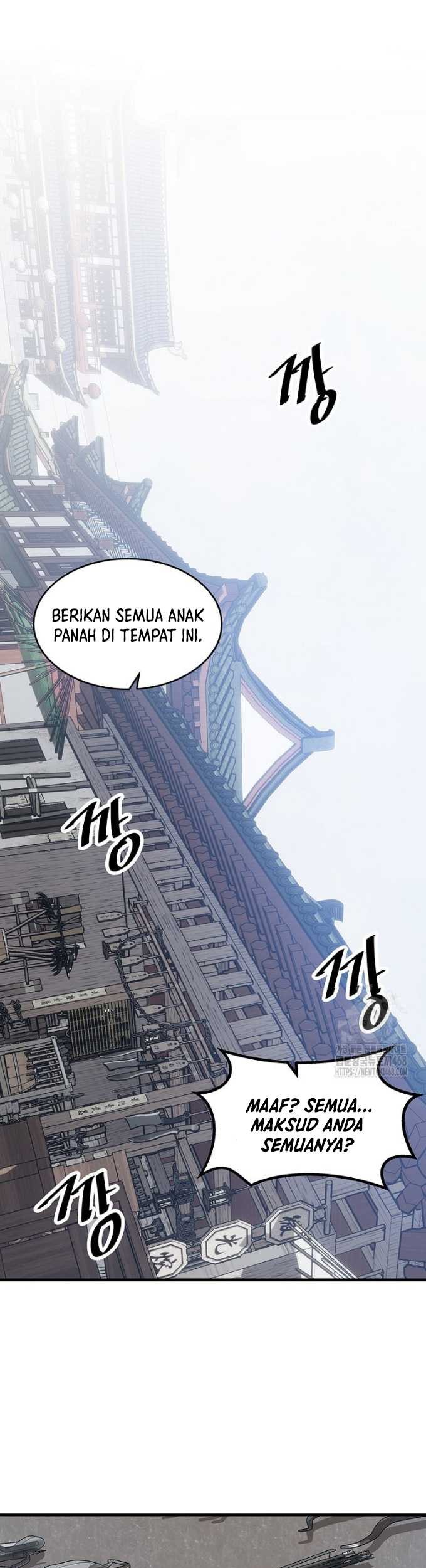 Halaman 23 dari 64