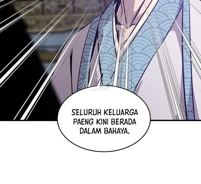 Halaman 4 dari 64