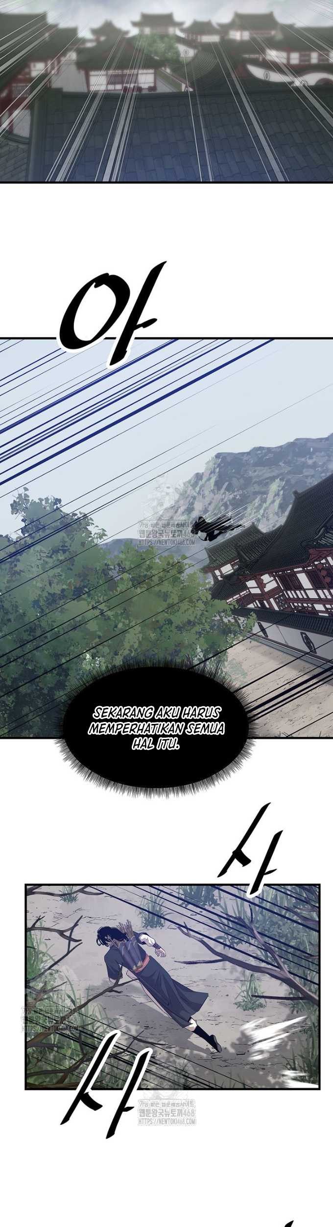 Halaman 32 dari 64