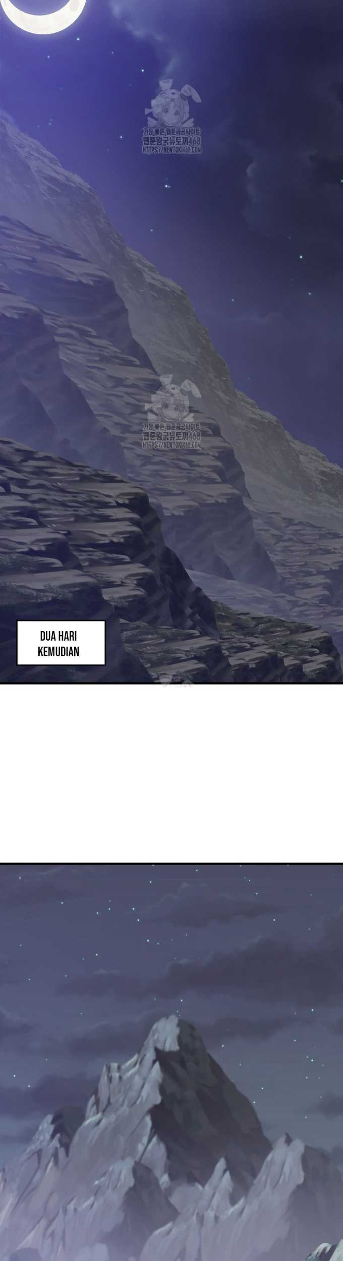 Halaman 35 dari 64