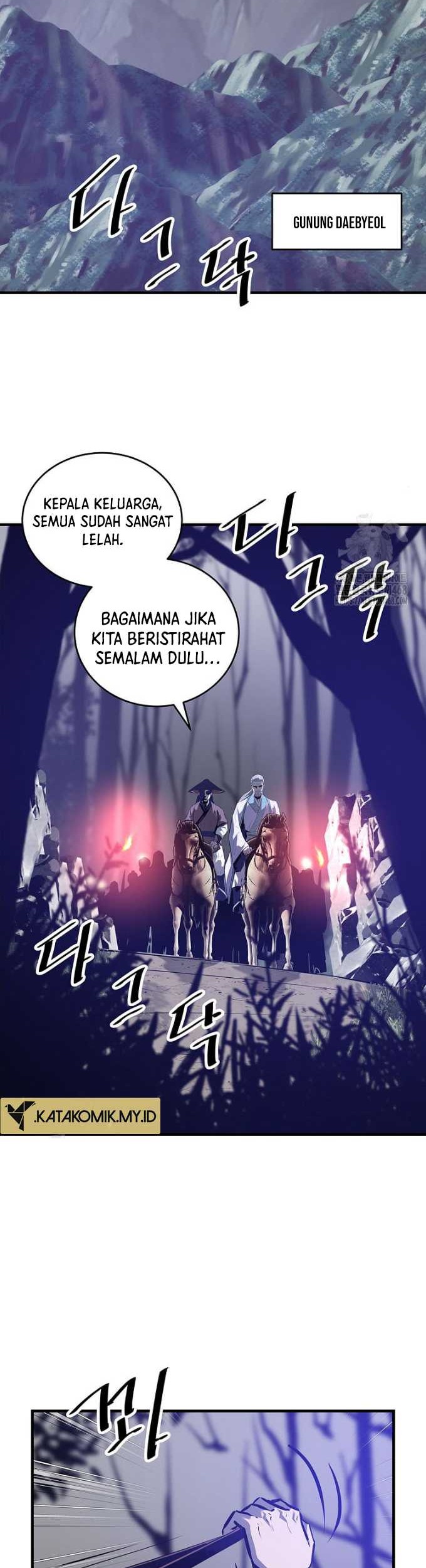Halaman 36 dari 64