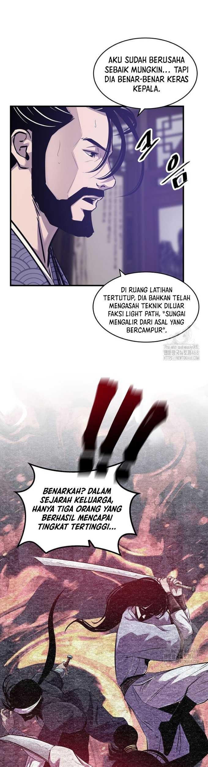 Halaman 5 dari 64