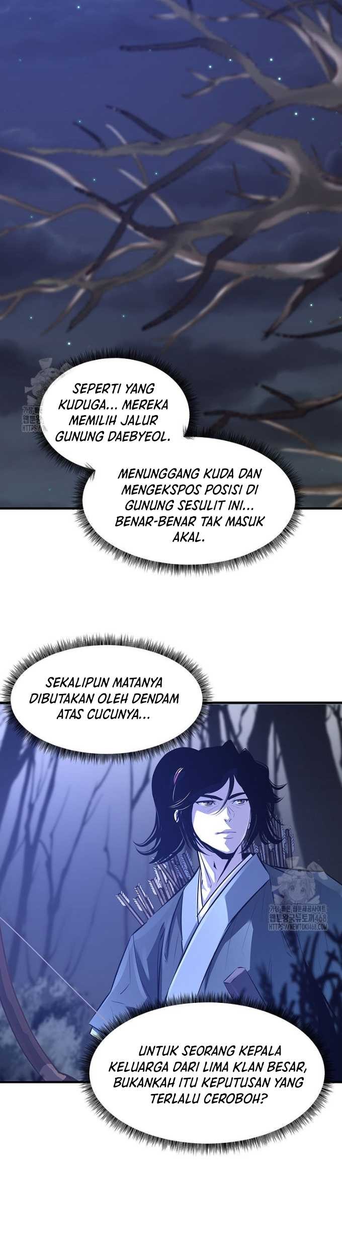 Halaman 41 dari 64