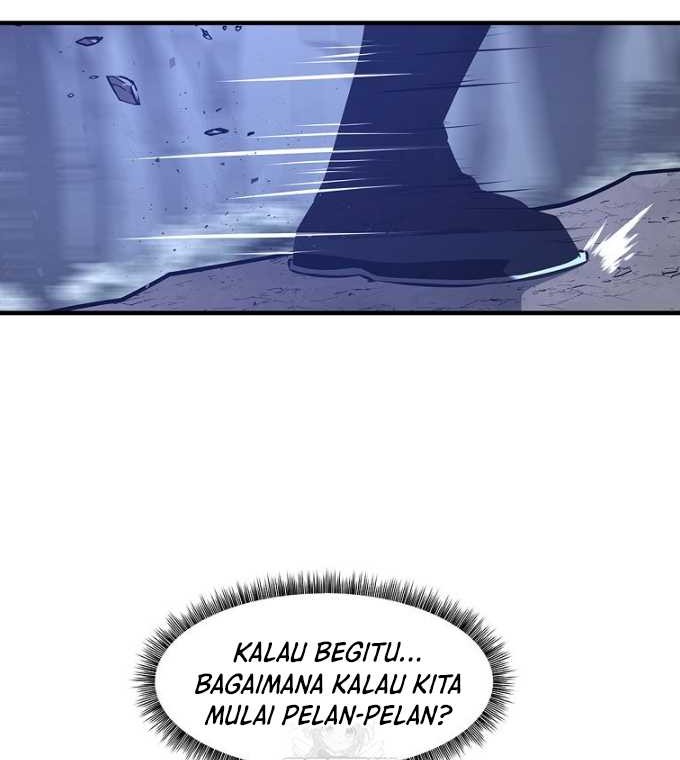 Halaman 43 dari 64