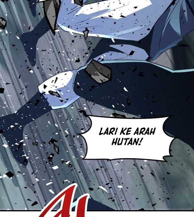 Halaman 61 dari 64