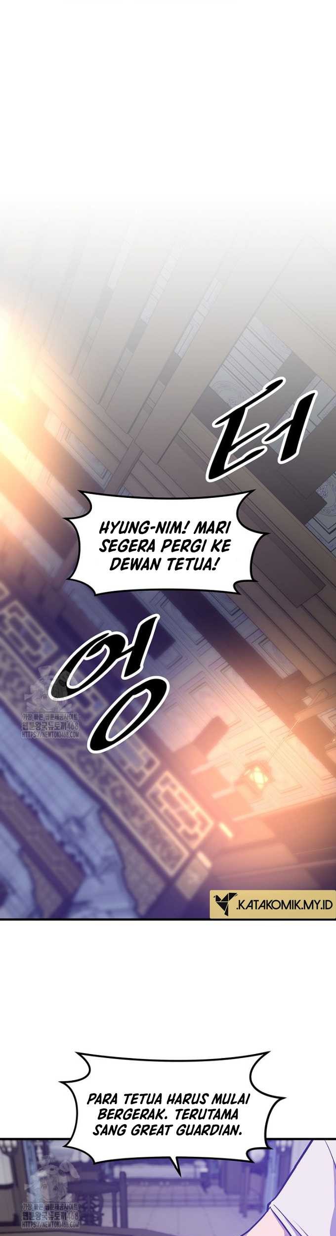 Halaman 8 dari 64