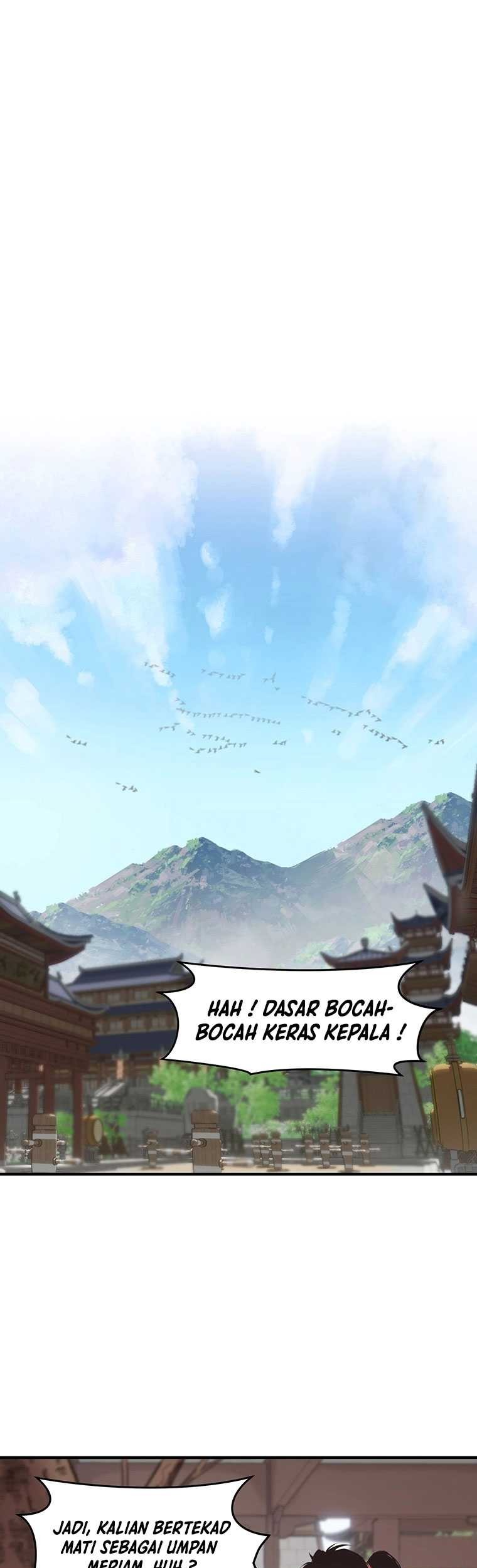 Halaman 2 dari 57