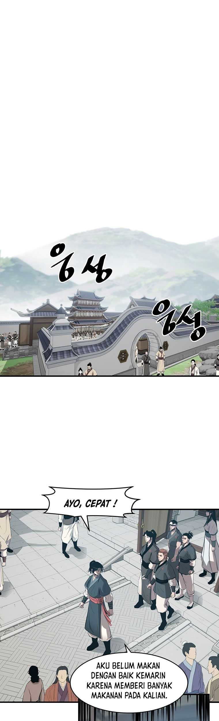 Halaman 11 dari 57