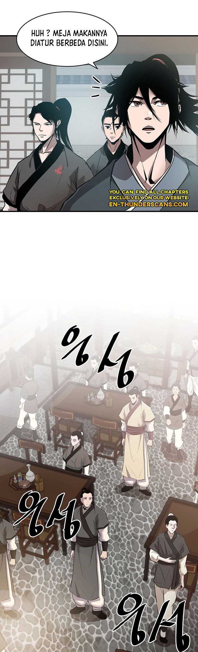 Halaman 15 dari 57