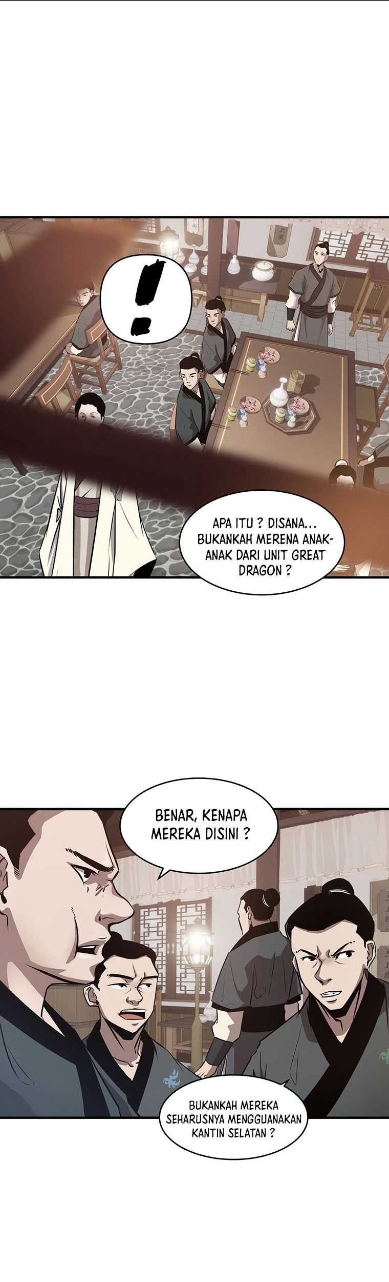 Halaman 17 dari 57