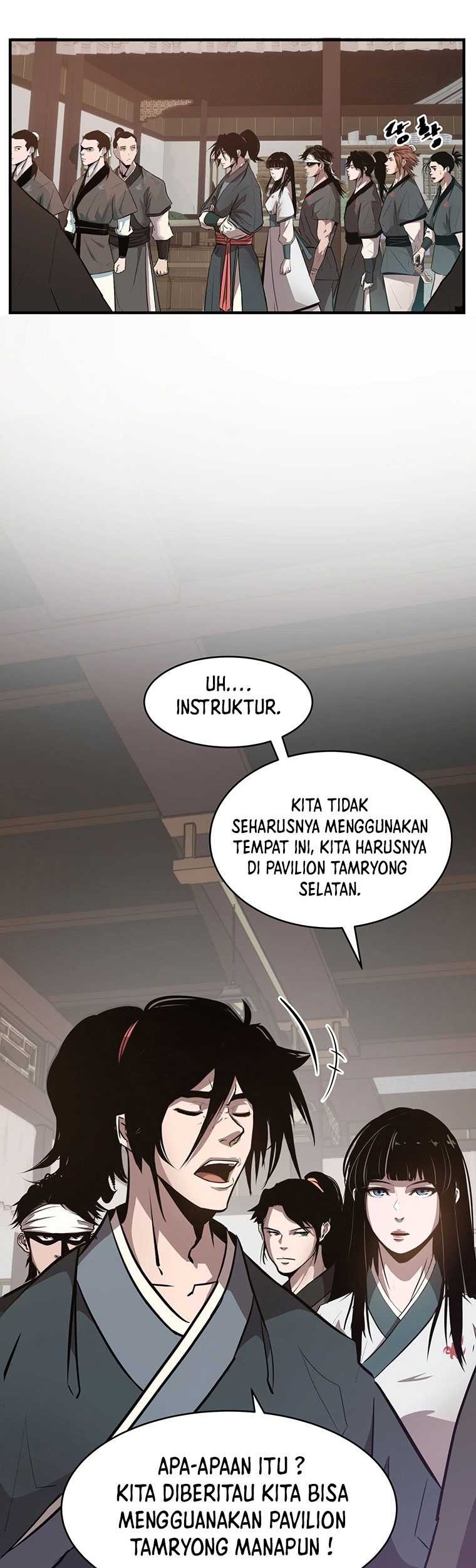 Halaman 18 dari 57