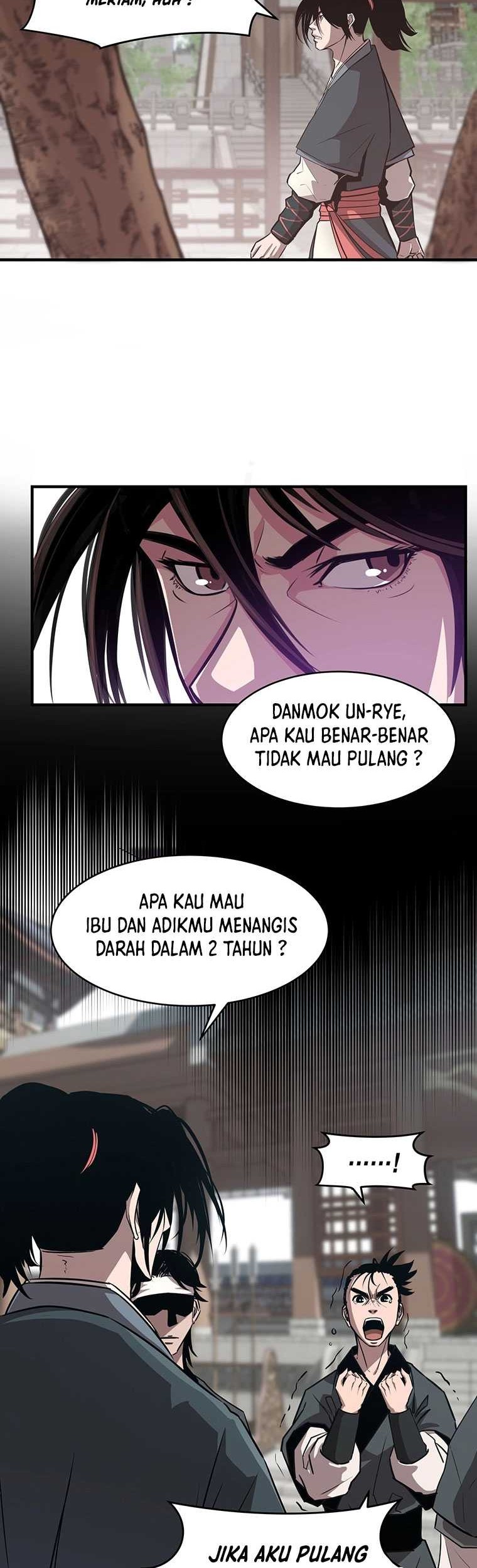 Halaman 3 dari 57