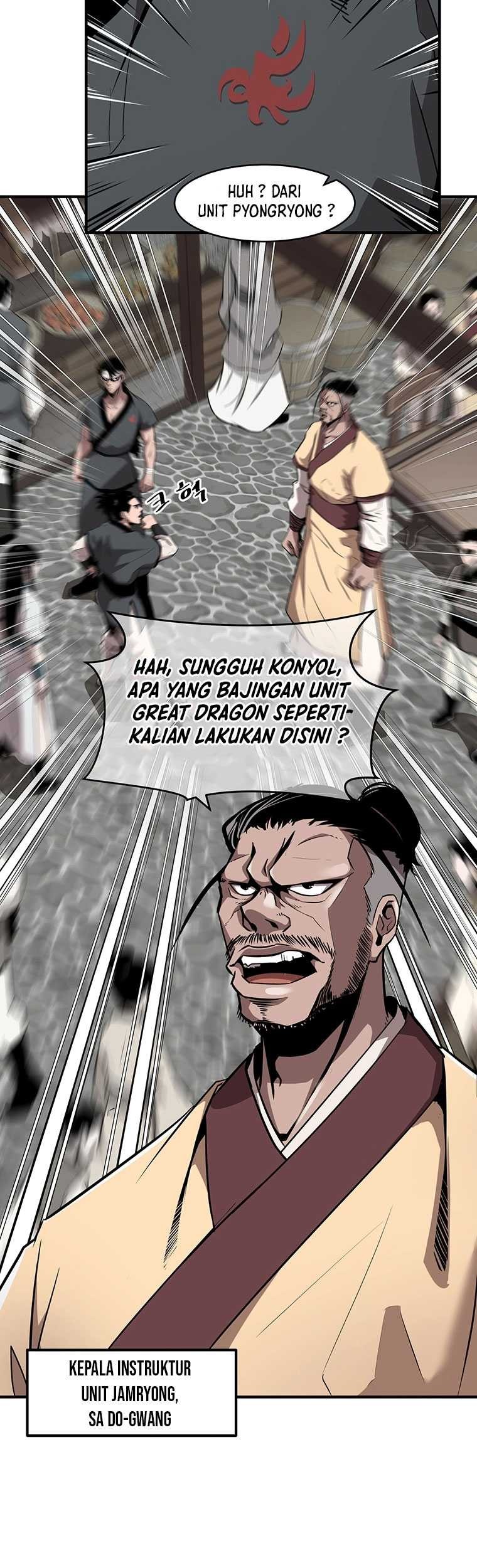 Halaman 23 dari 57