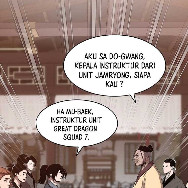 Halaman 25 dari 57