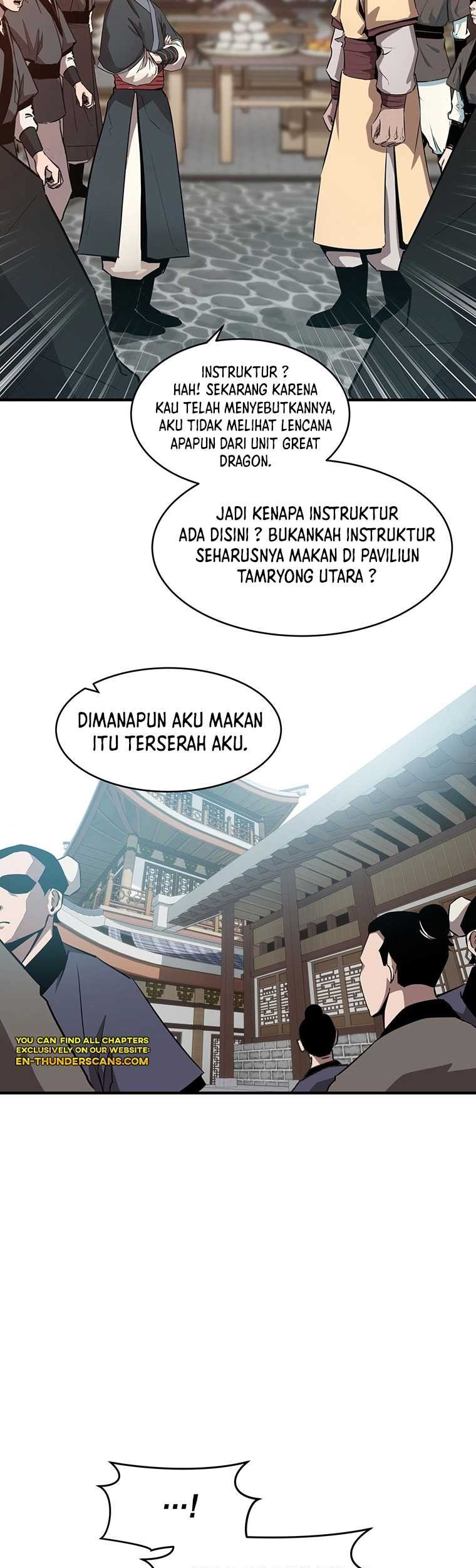 Halaman 26 dari 57