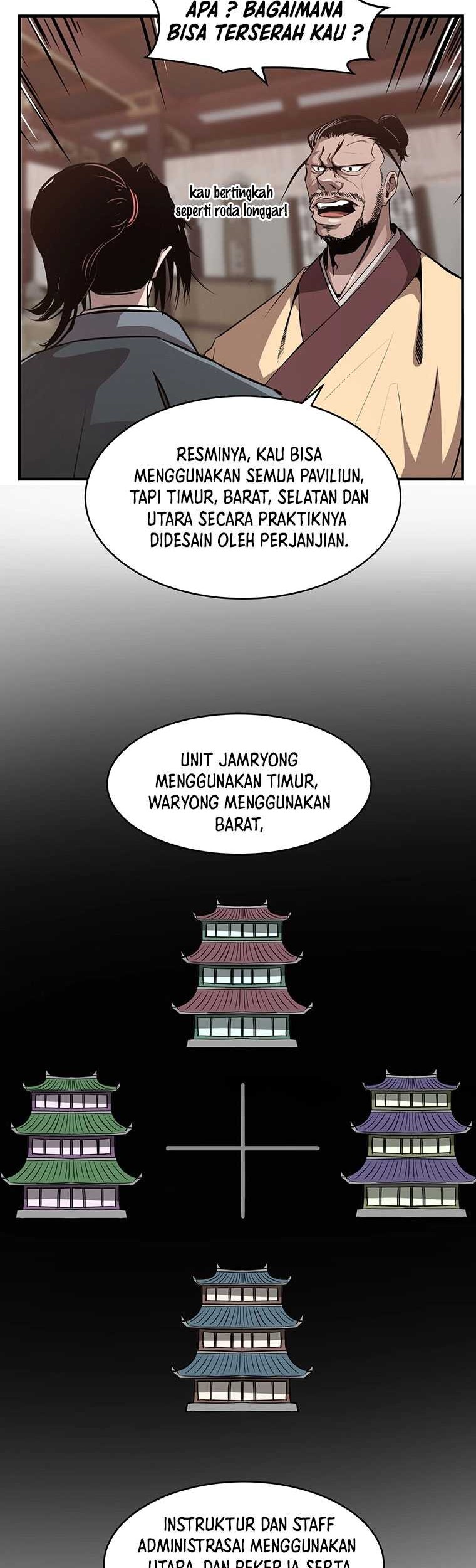 Halaman 27 dari 57