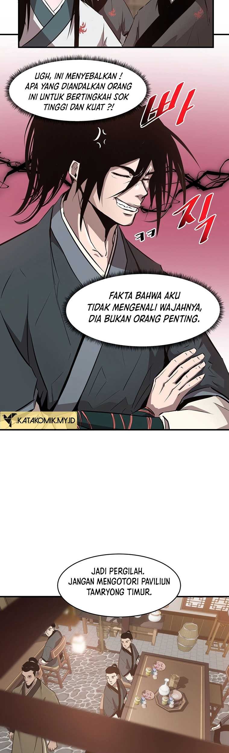 Halaman 29 dari 57