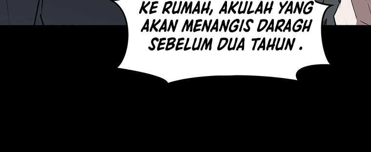 Halaman 4 dari 57