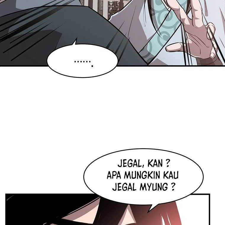 Halaman 37 dari 57