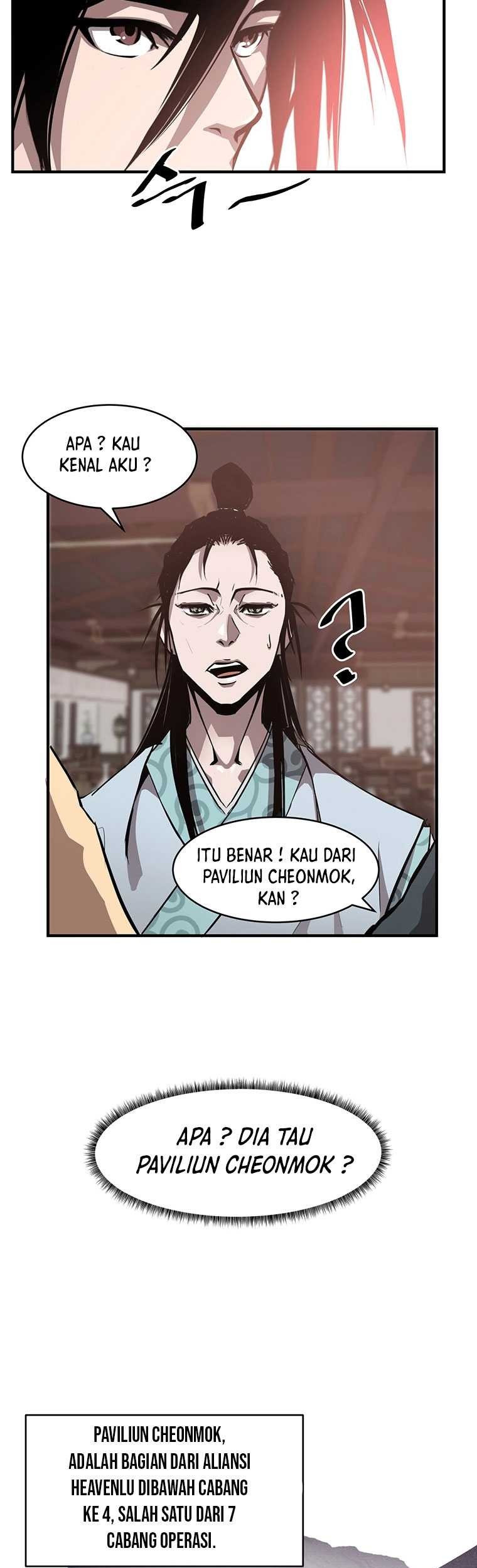 Halaman 38 dari 57