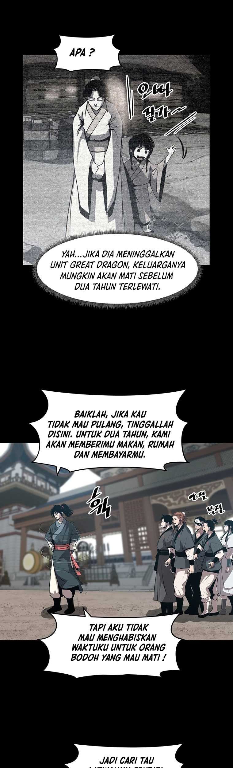 Halaman 5 dari 57