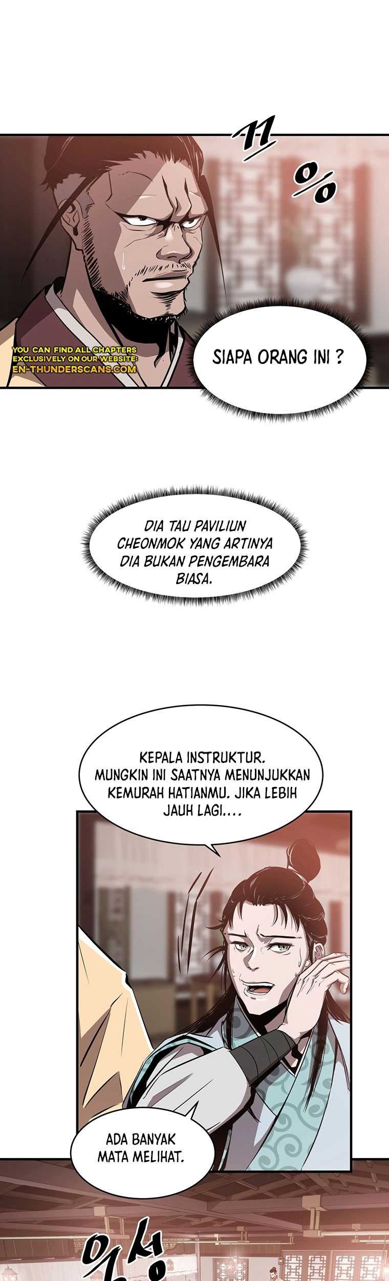 Halaman 41 dari 57