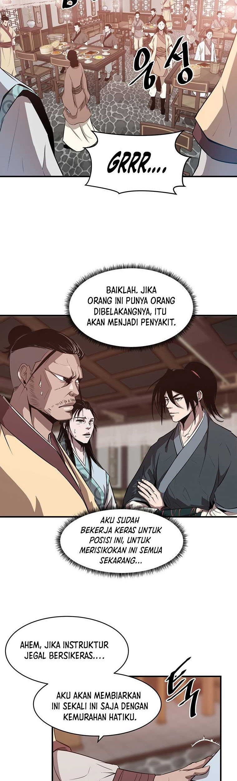 Halaman 42 dari 57