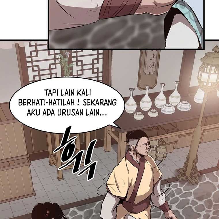 Halaman 43 dari 57