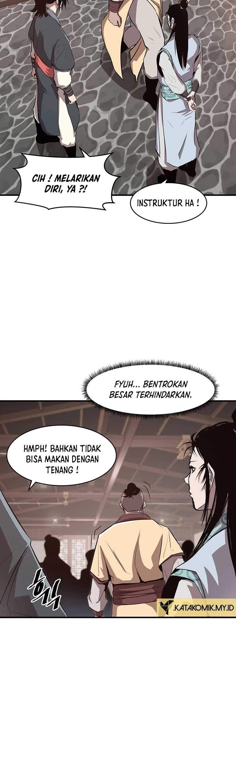 Halaman 44 dari 57