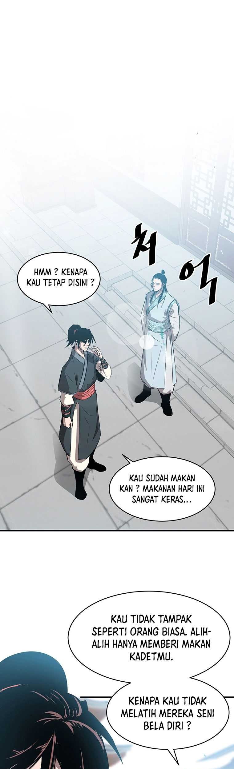 Halaman 47 dari 57
